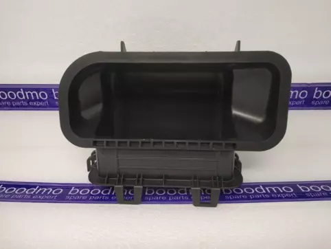 .JOINT AIR INLET