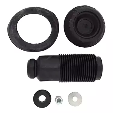 Front Suspension Repair Kit