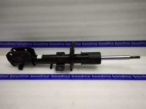Front Suspension Strut Left