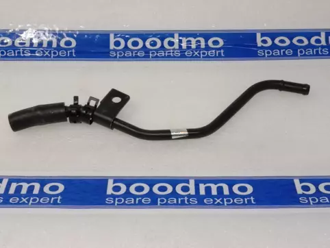 PIPE & HOSE ASSY-VACUUM