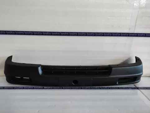 BAR FR BUMPER
