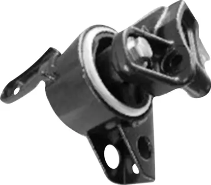 Front Engine Mounting Right