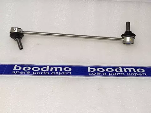 JOINTFR STABILIZER BAR