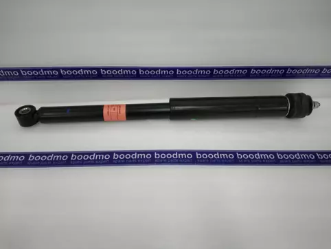 ABSORBER ASSYREAR SHOCK