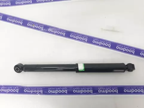 ABSORBER ASSYREAR SHOCK