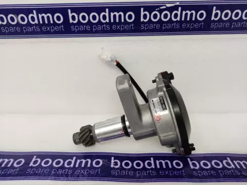 SENSOR ASSY, CAM POSITION