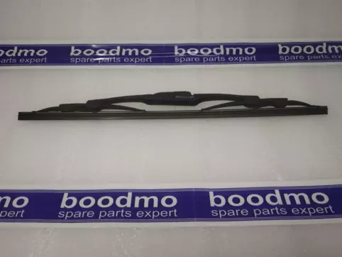 BLADE ASSY – WIPER LH