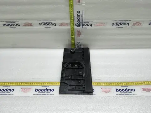 COVER-CHARGE DOOR INR
