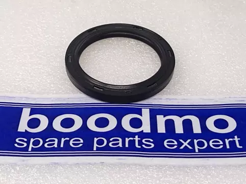 Seal, Front Wheel Bearing