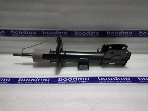 Front Suspension Strut Right