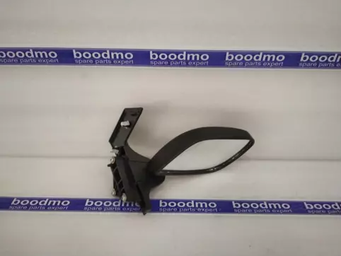 Side Rear View Mirror Right