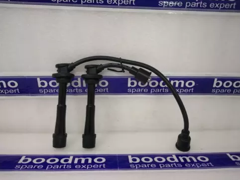 Ignition Cable (Set of 2)