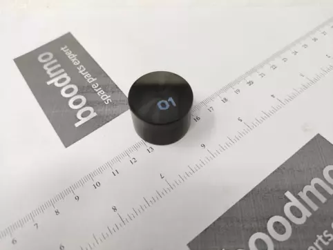 TAPPET, T=2.850