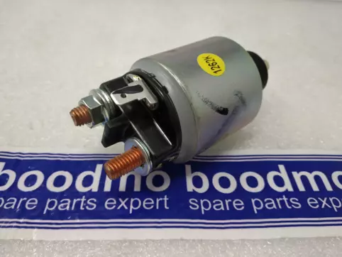 .SWITCH ASSY, STARTING MOTOR