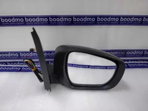 Side Rear View Mirror Right
