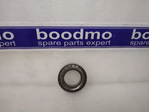 taper roller bearing