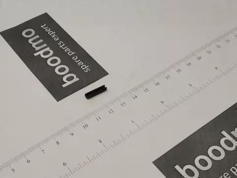 PIN