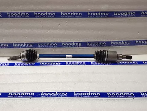 Drive Shaft Right