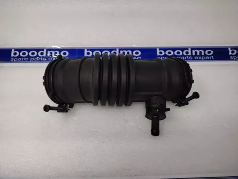 HOSE ASSY-AIR INTAKE