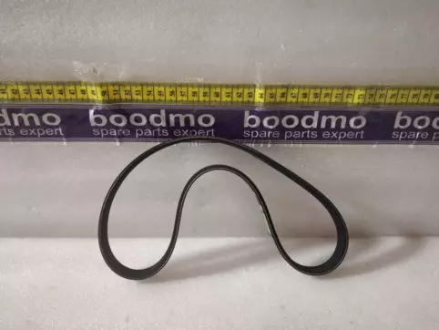 V-Ribbed Belt