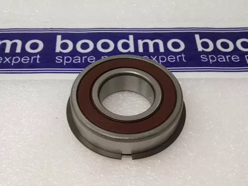 BEARING