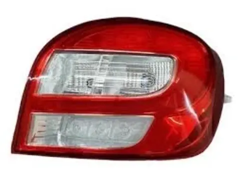 Rear Combination Lamp Right
