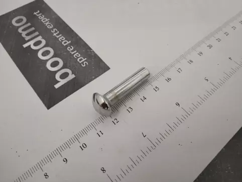 Door Lock Knob