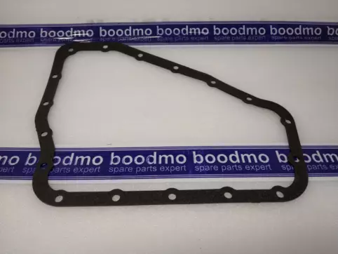GASKETT/M OIL PAN