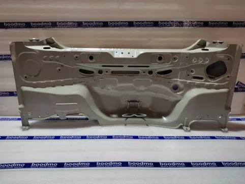 PANEL BACK