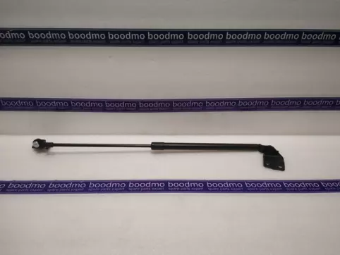 Tailgate Gas Spring Left