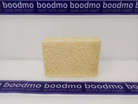 Xtreme Tradition Sponge