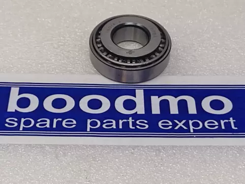 Bearing