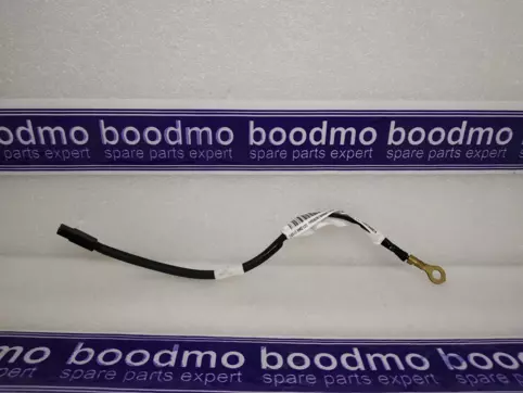 CORD, RR. DEFROSTER