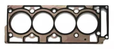 GASKET - CYLINDER HEAD