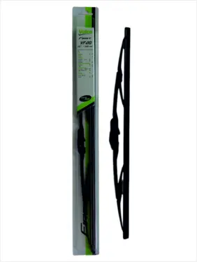 Wiper Blade 20″