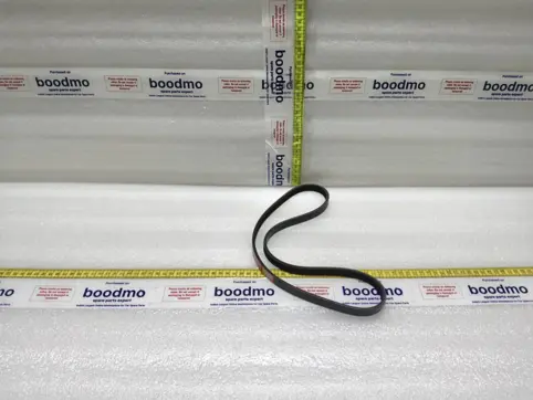V-Belt