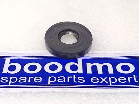 Oil Seal, Input Shaft