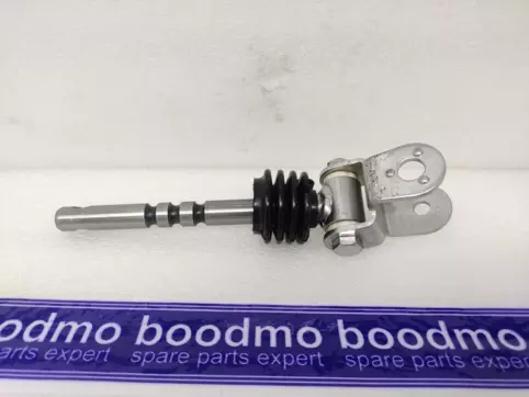SHAFT LOW SPEED GEAR SHIFT