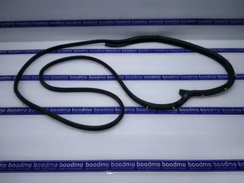 WEATHERSTRIP DOOR OPENING LH