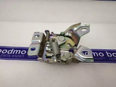 LATCH ASSYHOOD