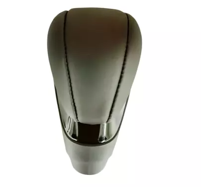Gear Knob