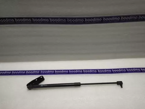 Tailgate Gas Spring Left