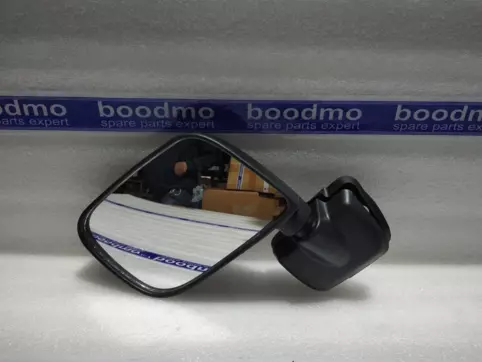 Side Rear View Mirror Left
