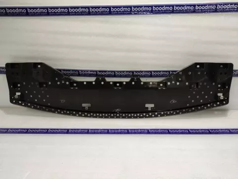 ABSORBER COMPFR BUMPER LOWER