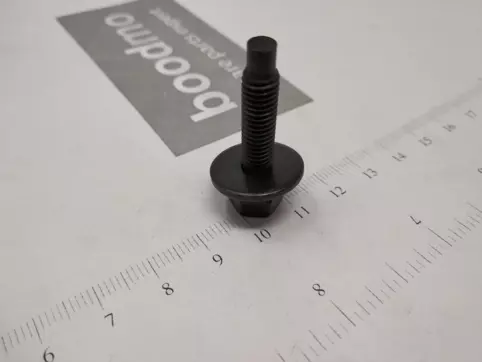 BOLT