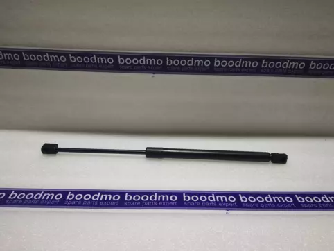 Tailgate Gas Spring Left/Right