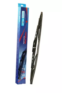 Wiper Blade 13"
