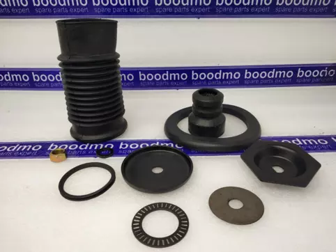 Front Suspension Repair Kit