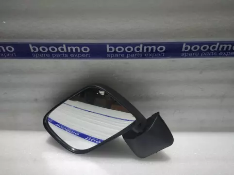 Side Rear View Mirror Left