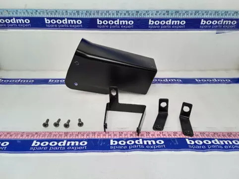 Bracket & Adapter For Arm Rest (Premium) (Design-X)